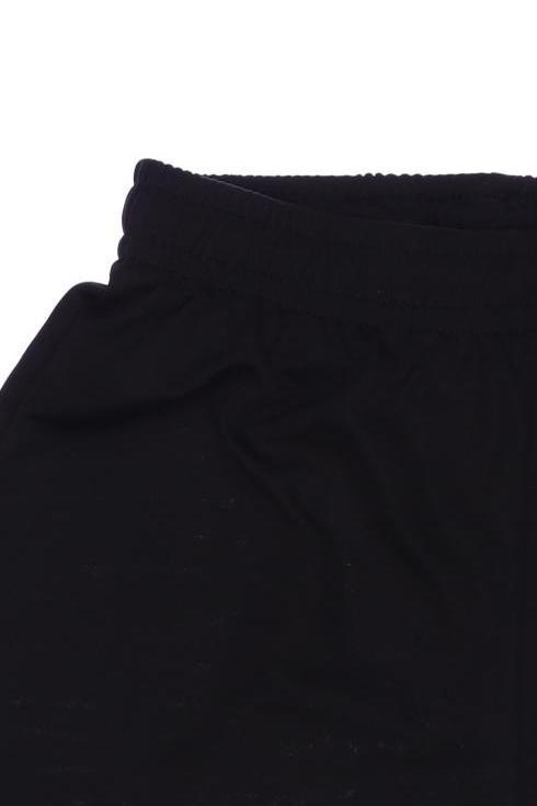 Thumbnail - Puma Herren Shorts, schwarz, Gr. 140