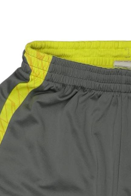 Thumbnail - Puma Jungen Shorts, neon, Gr. 164