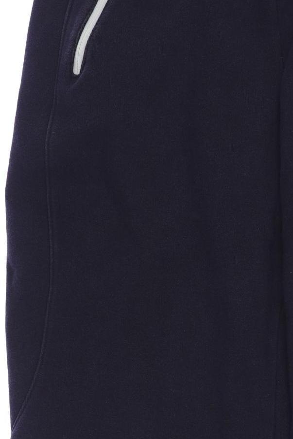Thumbnail - Puma Herren Stoffhose, marineblau, Gr. 176