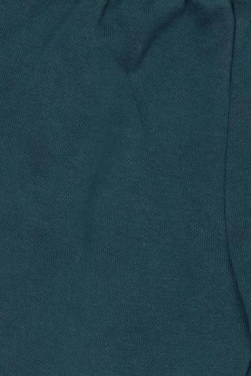 Thumbnail - Puma Jungen Stoffhose, türkis, Gr. 74