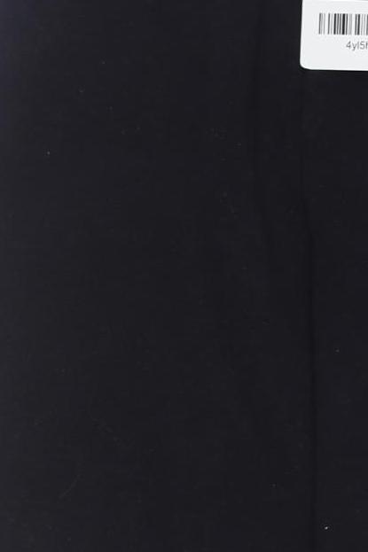 Thumbnail - Puma Herren Stoffhose, schwarz, Gr. 104