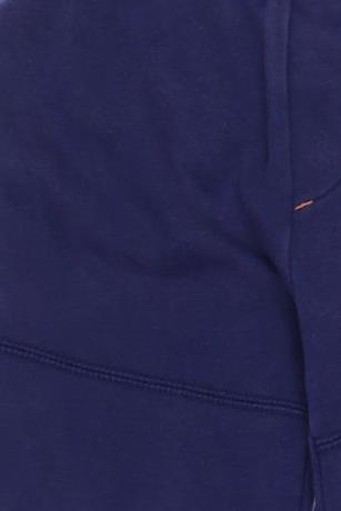 Thumbnail - Puma Jungen Stoffhose, blau, Gr. 104