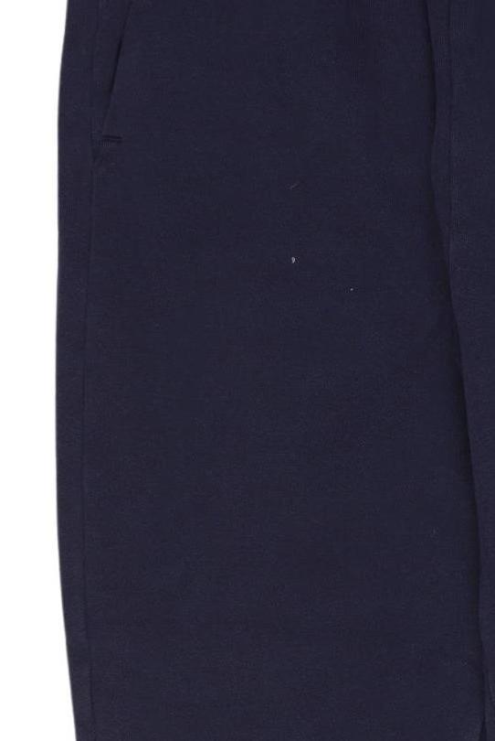 Thumbnail - Puma Jungen Stoffhose, marineblau, Gr. 164