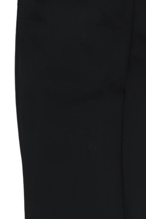 Thumbnail - Puma Jungen Stoffhose, schwarz, Gr. 152