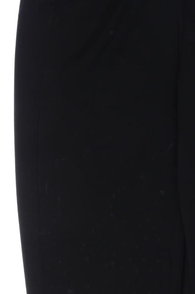 Thumbnail - Puma Jungen Stoffhose, schwarz, Gr. 152