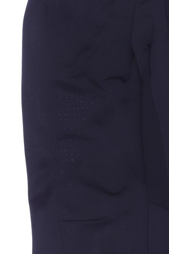 Thumbnail - Puma Jungen Stoffhose, marineblau, Gr. 164