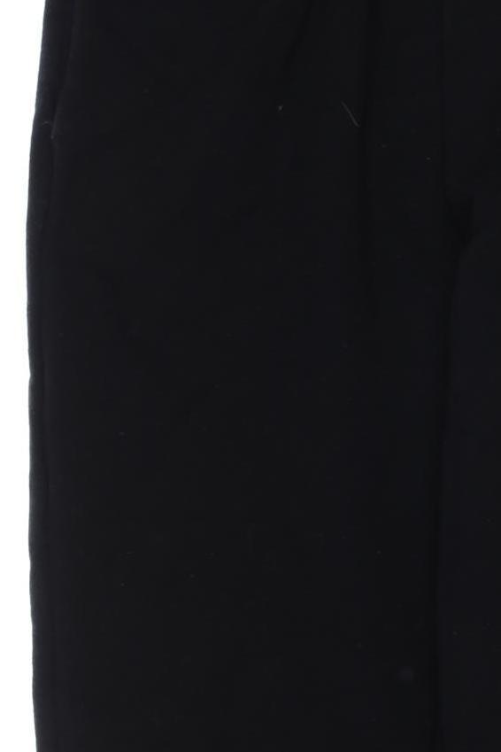 Thumbnail - Puma Herren Stoffhose, schwarz, Gr. 152
