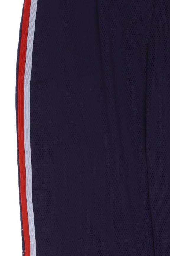 Thumbnail - Puma Herren Stoffhose, flieder, Gr. 176