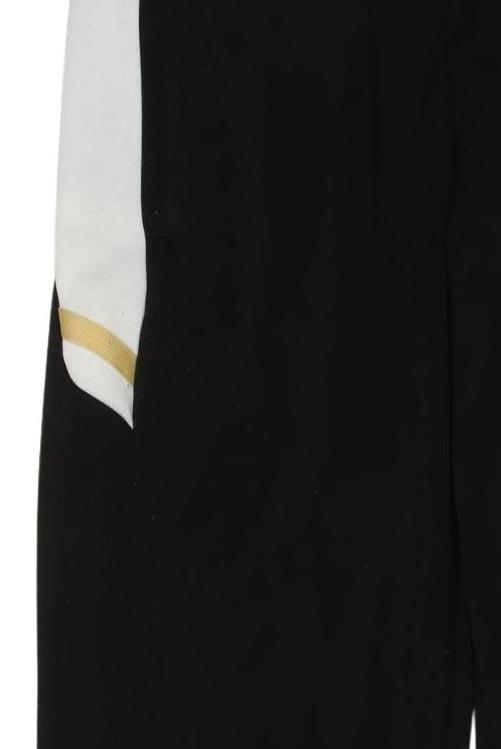 Thumbnail - Puma Jungen Stoffhose, mehrfarbig, Gr. 164