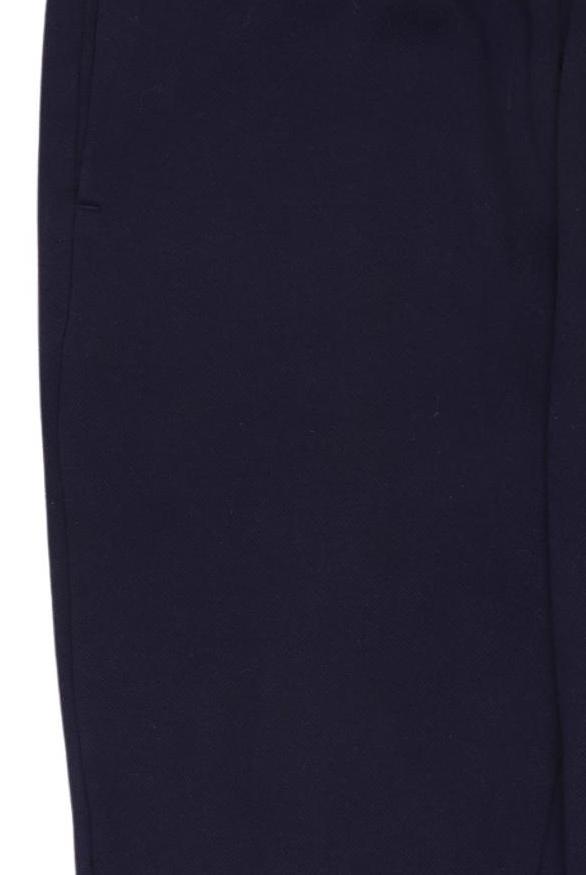 Thumbnail - Puma Herren Stoffhose, marineblau, Gr. 146