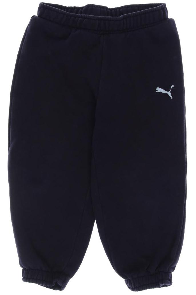 

Puma Herren Stoffhose, marineblau, Gr. 92