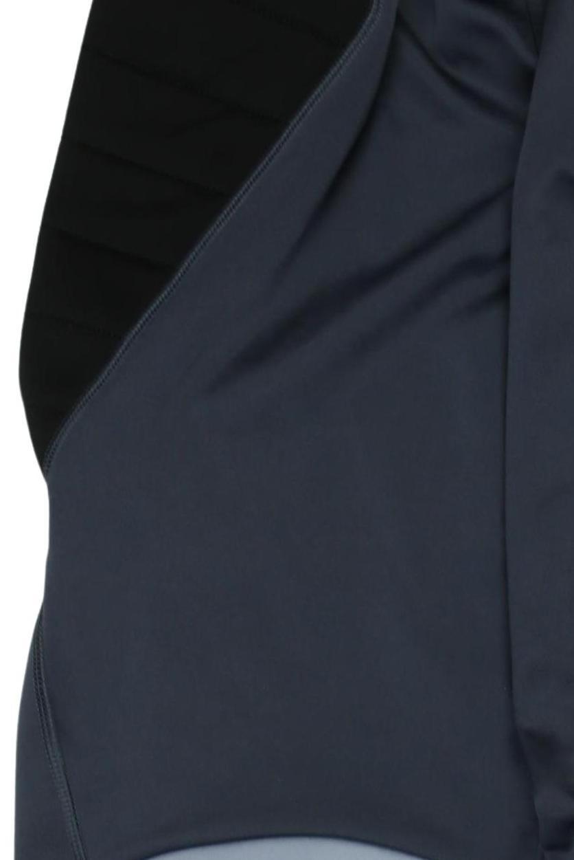 Thumbnail - Puma Jungen Stoffhose, grau, Gr. 164