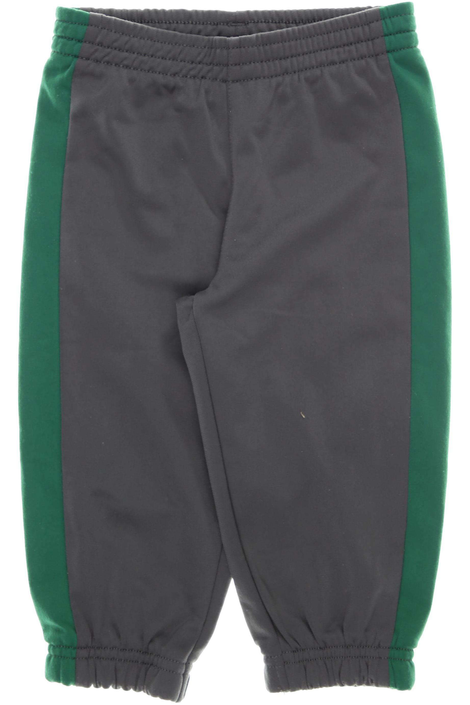 

Puma Herren Stoffhose, grau, Gr. 80