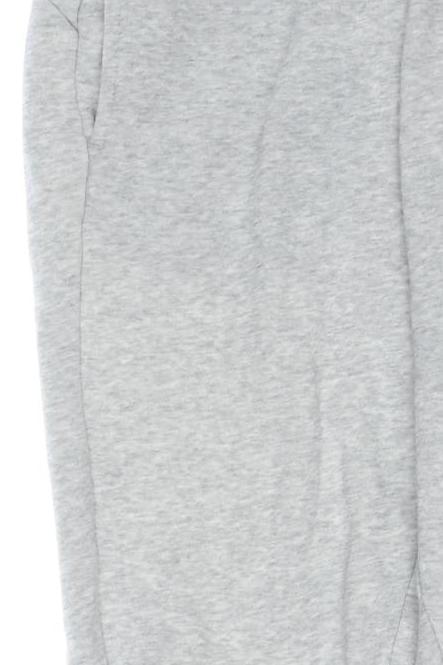 Thumbnail - Puma Herren Stoffhose, grau, Gr. 152