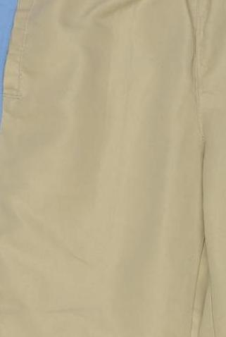 Thumbnail - Puma Jungen Stoffhose, mehrfarbig, Gr. 104