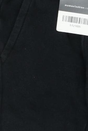 Thumbnail - Puma Jungen Stoffhose, schwarz, Gr. 92