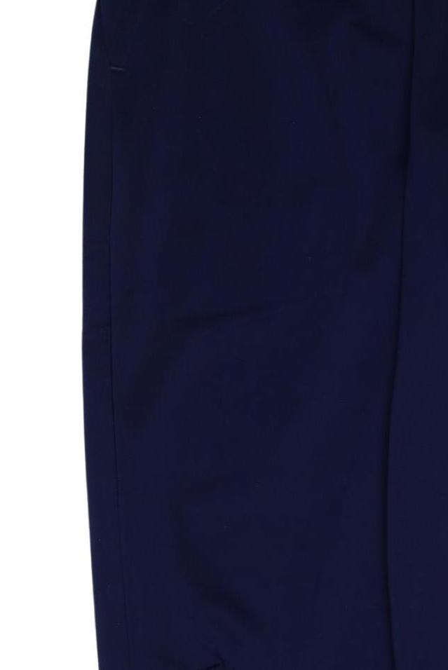 Thumbnail - Puma Jungen Stoffhose, marineblau, Gr. 176