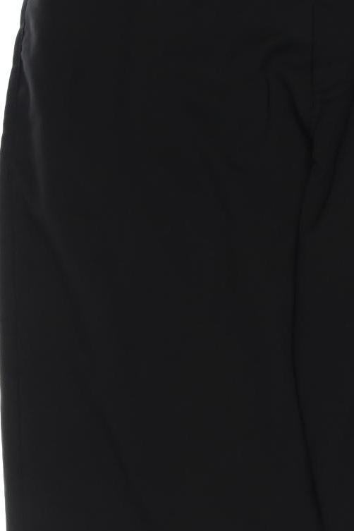 Thumbnail - Puma Herren Stoffhose, schwarz, Gr. 152