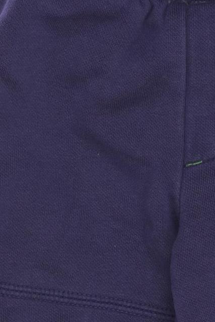 Thumbnail - Puma Jungen Stoffhose, flieder, Gr. 74