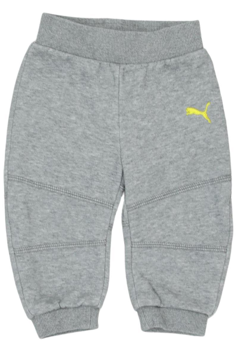 

Puma Herren Stoffhose, grau, Gr. 68