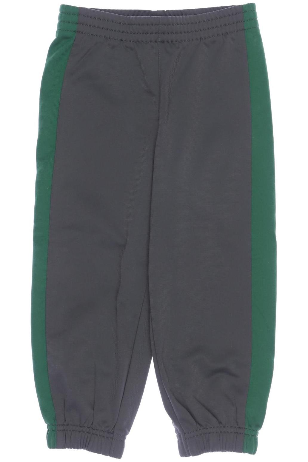 

Puma Herren Stoffhose, grau, Gr. 92