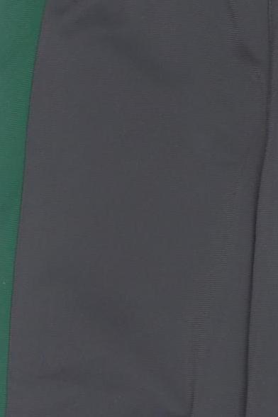 Thumbnail - Puma Jungen Stoffhose, grau, Gr. 92