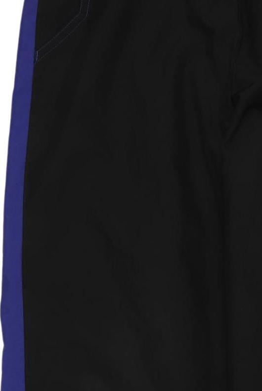 Thumbnail - Puma Jungen Stoffhose, schwarz, Gr. 152