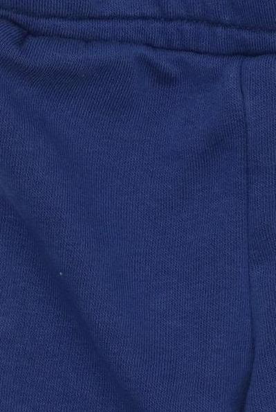 Thumbnail - Puma Jungen Stoffhose, blau, Gr. 62