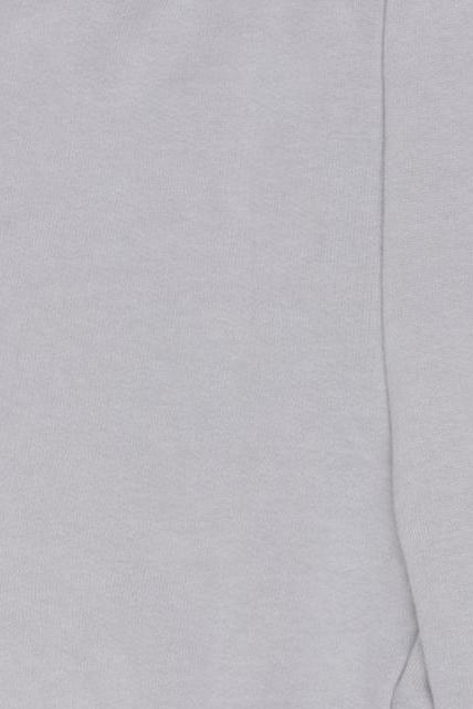 Thumbnail - Puma Herren Stoffhose, grau, Gr. 92