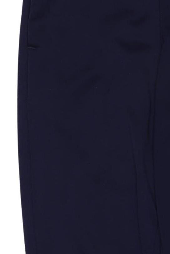 Thumbnail - Puma Jungen Stoffhose, marineblau, Gr. 140