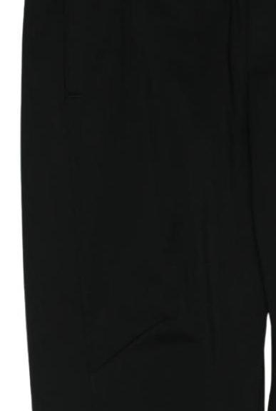 Thumbnail - Puma Jungen Stoffhose, schwarz, Gr. 128