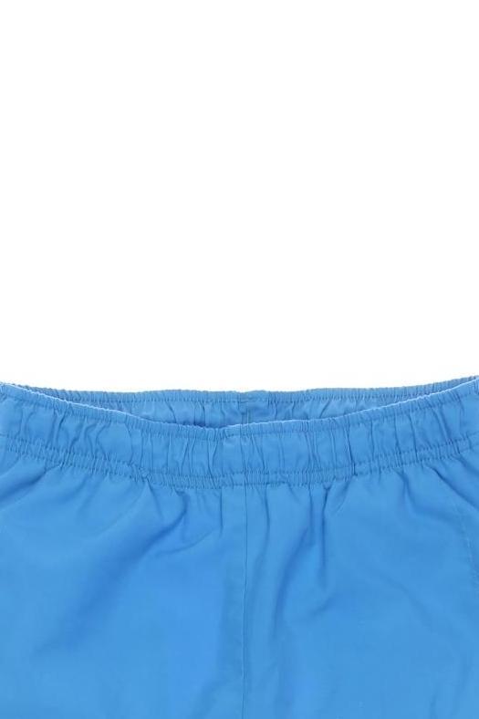 Thumbnail - Puma Jungen Stoffhose, blau, Gr. 140