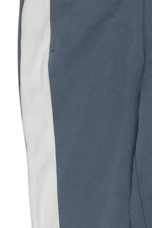 Thumbnail - Puma Jungen Stoffhose, mehrfarbig, Gr. 146