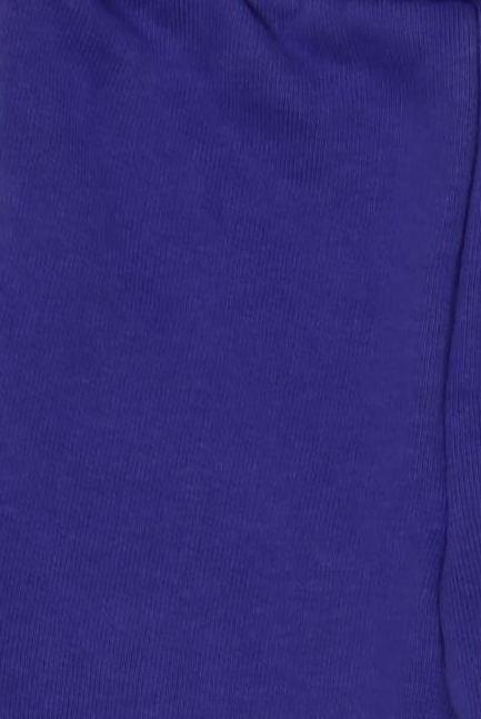 Thumbnail - Puma Jungen Stoffhose, flieder, Gr. 68