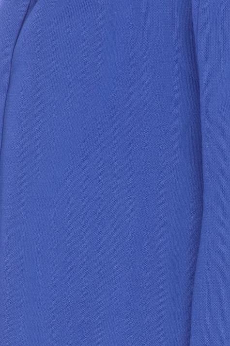 Thumbnail - Puma Jungen Stoffhose, blau, Gr. 86