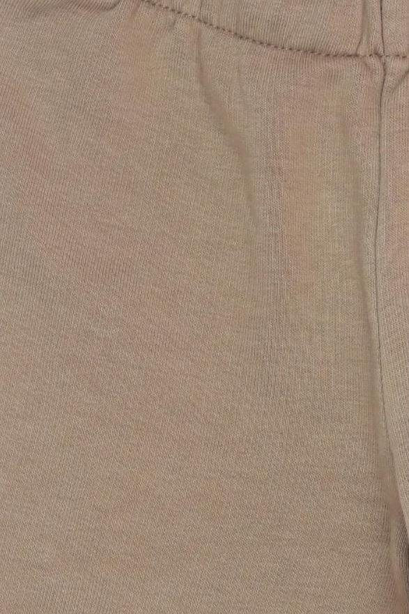 Thumbnail - Puma Jungen Stoffhose, braun, Gr. 68
