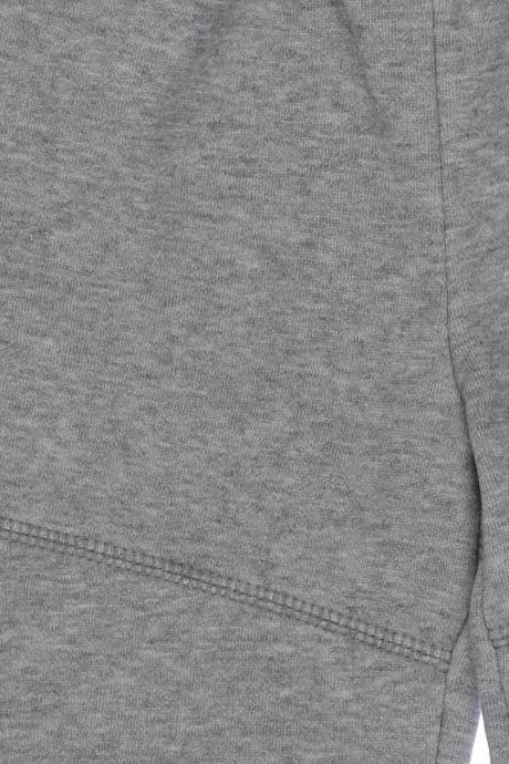 Thumbnail - Puma Jungen Stoffhose, grau, Gr. 98