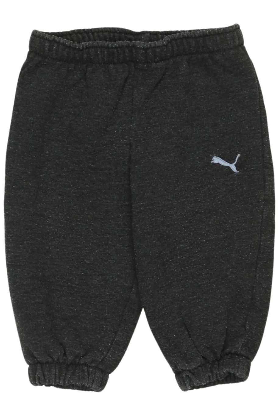 

Puma Herren Stoffhose, grau, Gr. 68