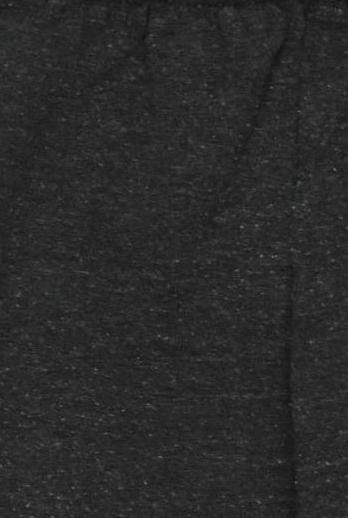 Thumbnail - Puma Jungen Stoffhose, grau, Gr. 68