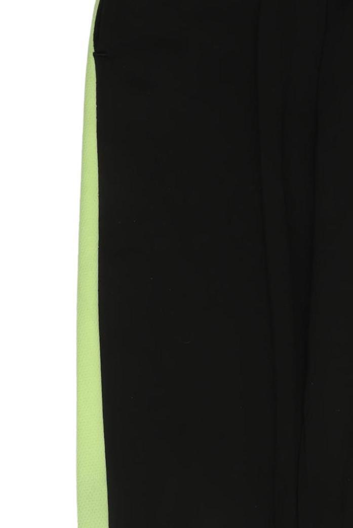 Thumbnail - Puma Jungen Stoffhose, schwarz, Gr. 176