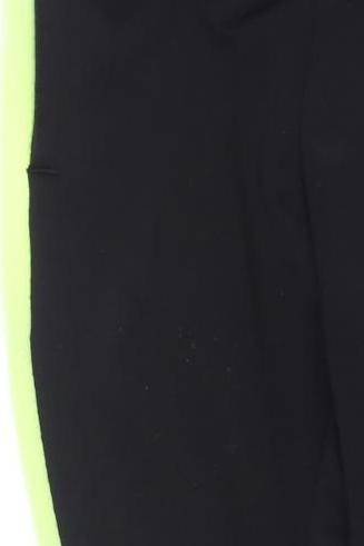 Thumbnail - Puma Jungen Stoffhose, schwarz, Gr. 104