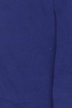 Thumbnail - Puma Jungen Stoffhose, blau, Gr. 74