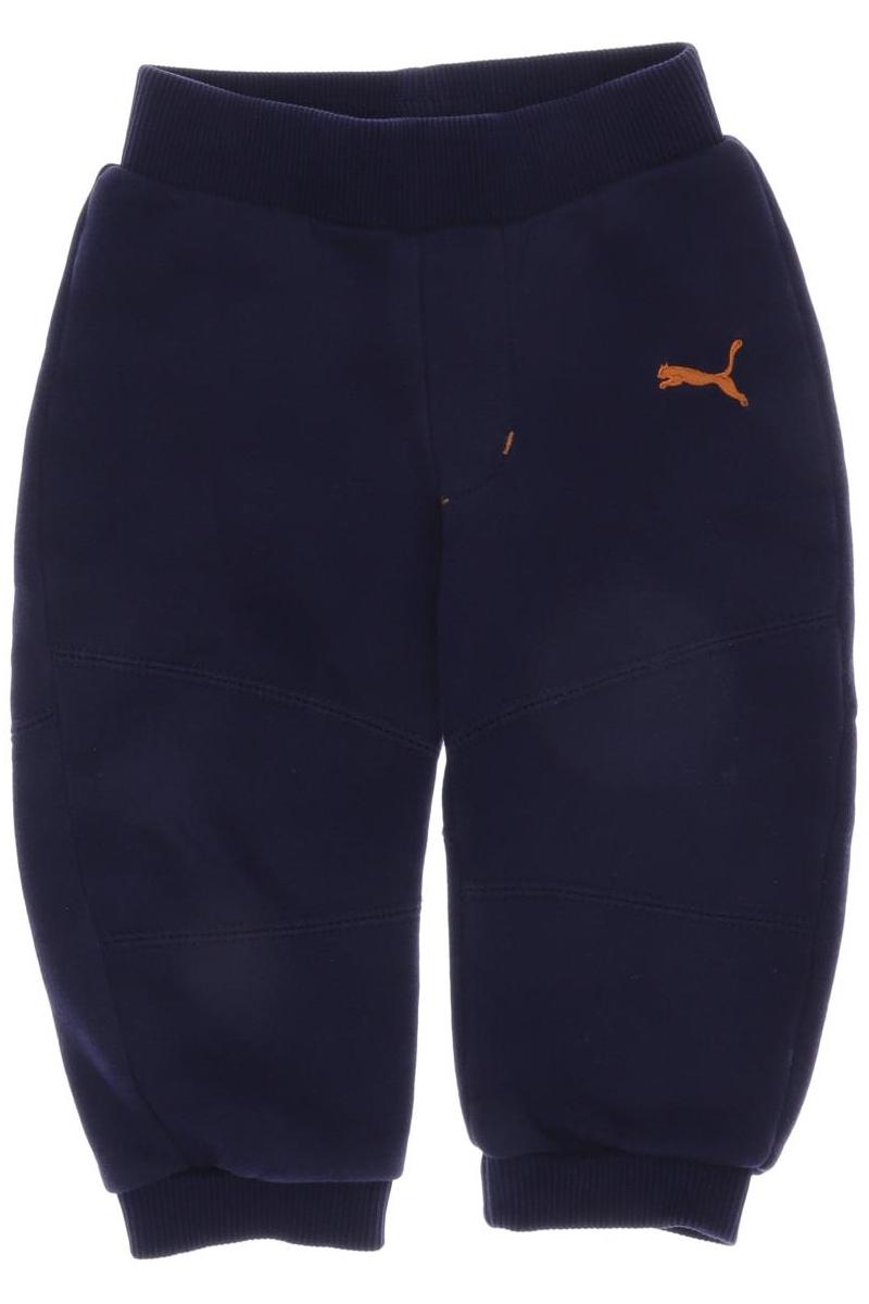 

Puma Herren Stoffhose, marineblau, Gr. 74