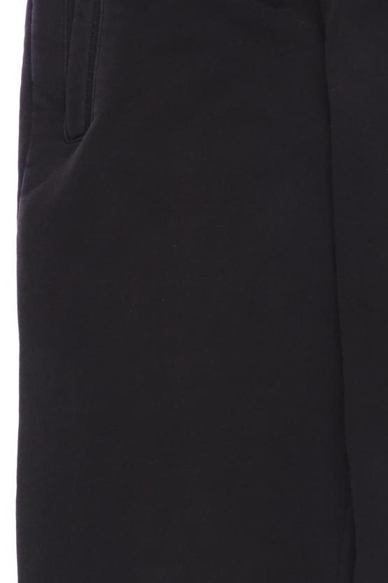 Thumbnail - Puma Jungen Stoffhose, schwarz, Gr. 164