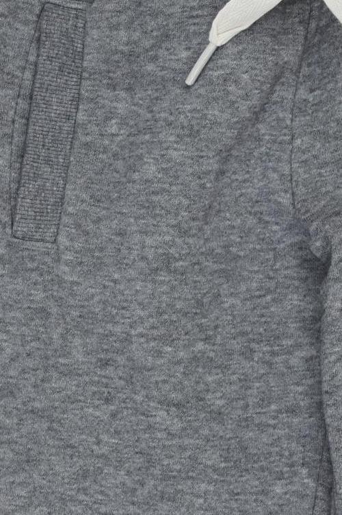 Thumbnail - Puma Jungen Stoffhose, grau, Gr. 104