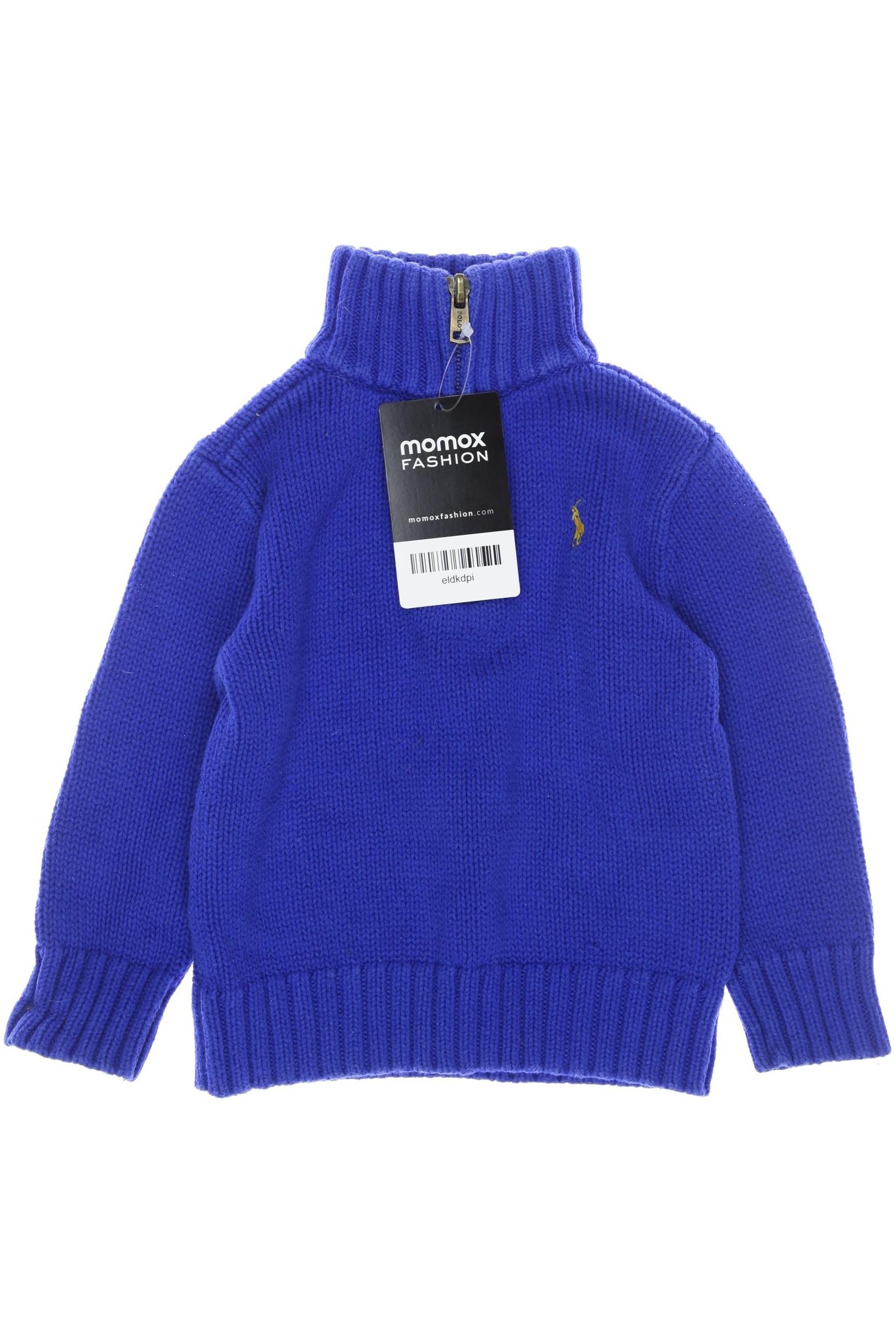 

Puma Herren Stoffhose, grau, Gr. 80