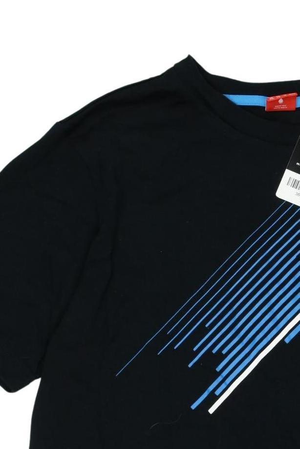 Thumbnail - Puma Jungen T-Shirt, marineblau, Gr. 176