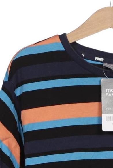 Thumbnail - Puma Jungen T-Shirt, mehrfarbig, Gr. 140