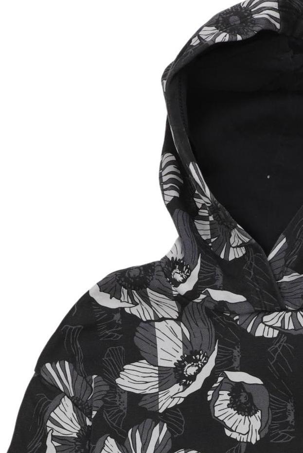 Thumbnail - Puma Mädchen Hoodies &amp; Sweater, mehrfarbig, Gr. 146