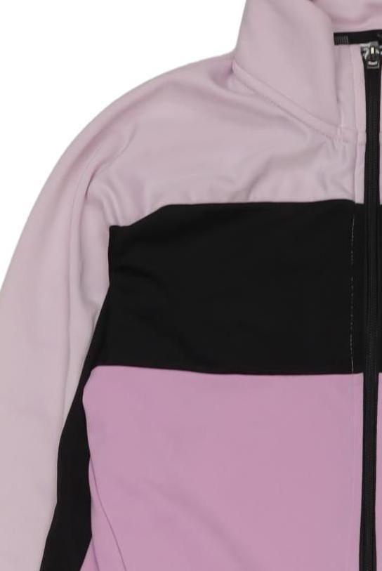 Thumbnail - Puma Mädchen Hoodies &amp; Sweater, mehrfarbig, Gr. 176